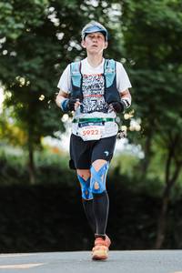 BIB: 5922
                            <button type="button" onclick="openModal(22342166)" class="btn btn-primary btn-sm float-right btn-popup" data-toggle="modal" data-target=".modal-high-quality">
                        <i class="fas fa-shopping-cart"></i> Add to Cart
                    </button>
                                            <button type="button" onclick="isThisMe(22342166, true)" class="btn btn-success btn-sm float-right btn-popup btn-isme hidden" data-toggle="tooltip" data-placement="bottom" title="นี่คือรูปของคุณใช่ไหม คลิกที่นี่เพื่อเอาเข้าอัลบั้ม">
                        <i class="fas fa-plus"></i> Add to album
                    </button>
                    <button type="button" onclick="isThisMe(22342166, false)" class="btn btn-warning btn-sm float-right btn-popup btn-isnotme hidden">
                        <i class="fas fa-ban"></i> Remove from album
                    </button>